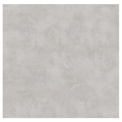 Piso Nevada Out Plus de 76 x 76 Embramaco
